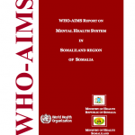 who-aims